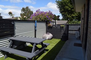 Imagen sin descripción, 3 de 13, botón