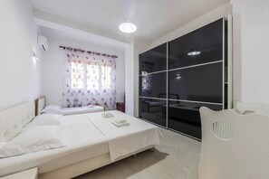 Uklassifisert bilde, 4 av 35, knapp