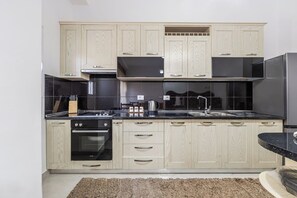 Uklassifisert bilde, 5 av 35, knapp