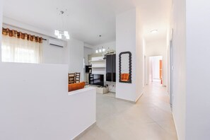 Photo non classée, 5 sur 35, bouton