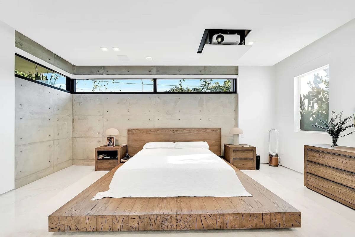 Luxury House | Free WiFi