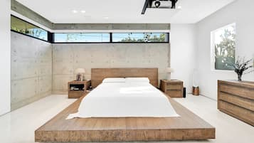 Luxe huis | Gratis wifi