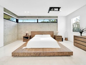 Luxury House - Luxury Pool Home - Downtown Brickell (Miami)