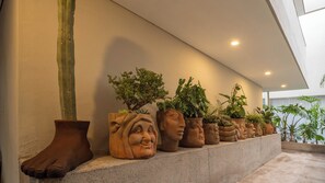 Exterior - Hotel Puerta Gala 2903 (Guadalajara)