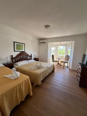 Unclassified image, 4 of 16, button - HOTEL NOVA PINAMAR (Pinamar)