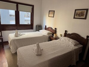 Unclassified image, 5 of 16, button - HOTEL NOVA PINAMAR (Pinamar)