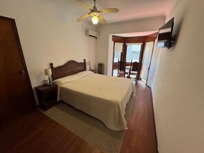 واي فاي مجانًا