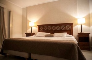 Unclassified image, 3 of 16, button - HOTEL NOVA PINAMAR (Pinamar)