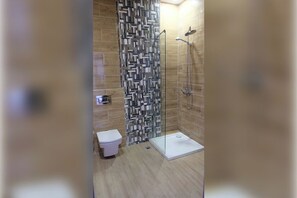 Gambar tidak terklasifikasi, 3 dari 19, tombol