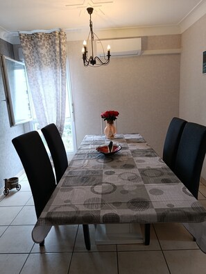 未分类图片，第 5 张，共 31 张，按钮