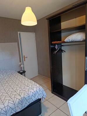 未分类图片，第 4 张，共 31 张，按钮