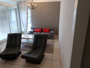 未分类图片，第 3 张，共 31 张，按钮