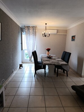 未分类图片，第 2 张，共 31 张，按钮