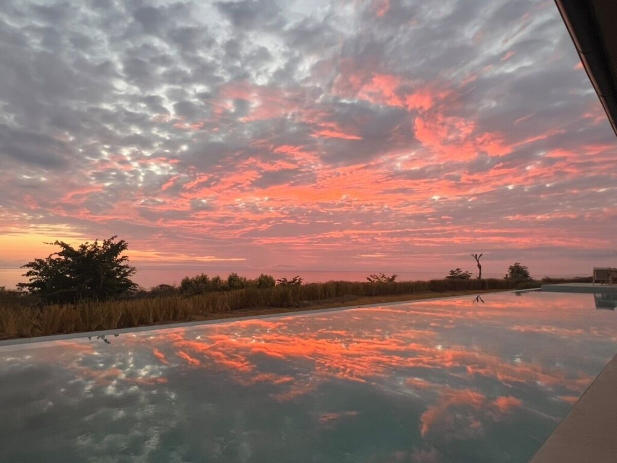 オーナーのプロフィール画像