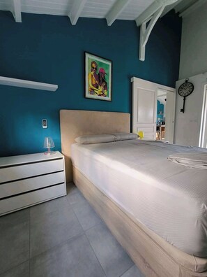 Imagem sem classificação, 3 de 10, botão