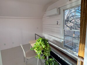 Speisen