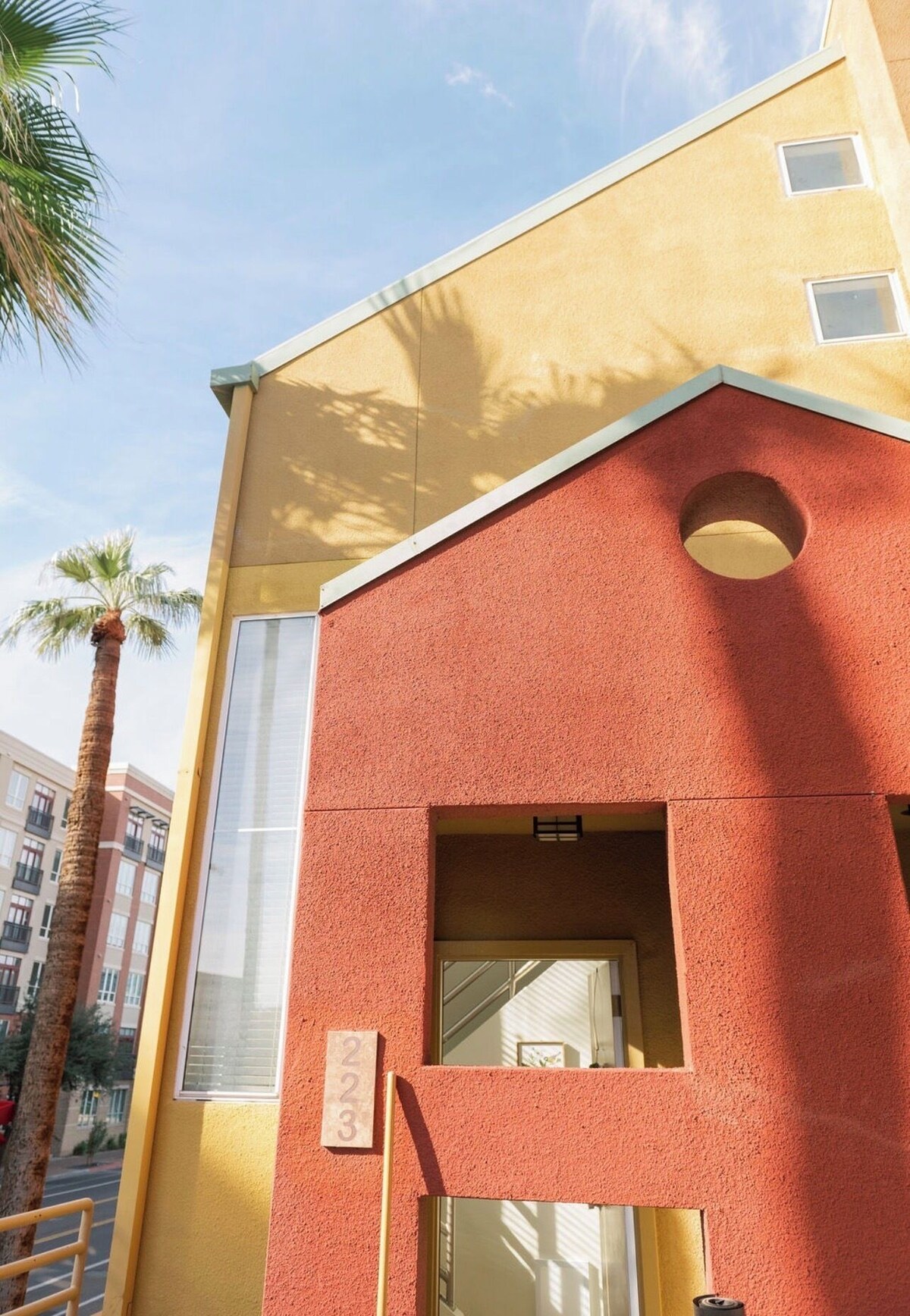 Imagen de perfil del propietario o de la propietaria