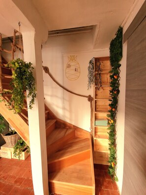 Niet-geclassificeerde afbeelding, 3 van 14, knop