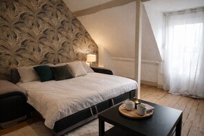 Niet-geclassificeerde afbeelding, 4 van 14, knop