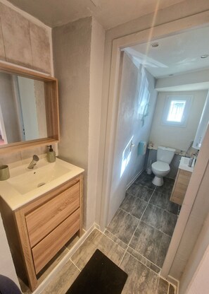 Photo non classée, 5 sur 14, bouton