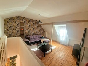 Luokittelematon kuva, 2 kautta 14, painike