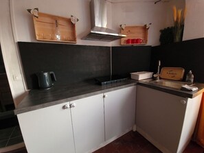 Photo non classée, 4 sur 14, bouton