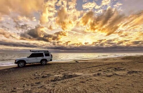 Serene & Affordable 2BR/2BA Condo. Short walk to the beach!