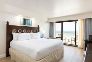 Imagen sin descripción, 4 de 21, botón