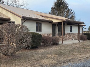 Luokittelematon kuva, 3 kautta 16, painike