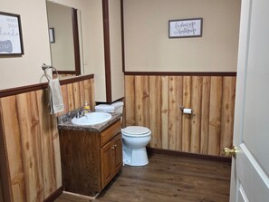 Luokittelematon kuva, 4 kautta 16, painike