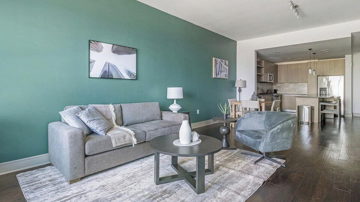 オーナーのプロフィール画像