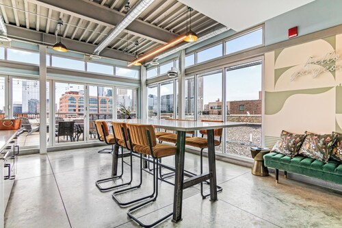 2KBD2BA Steps from Target Center+GYM+KTCHN+LNDRY