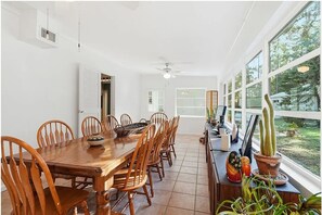 Servei de restauració