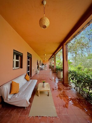 Botón de imagen sin clasificar, 5 de 25