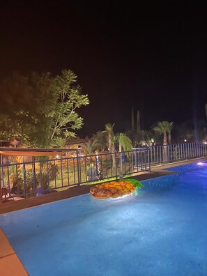 Botón de imagen sin clasificar, 4 de 25