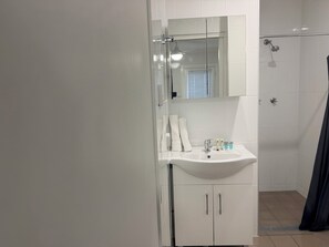 Photo non classée, 3 sur 33, bouton