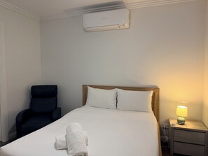 Photo non classée, 2 sur 33, bouton