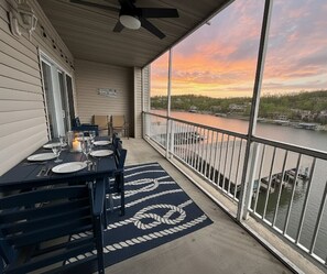 Billede uden beskrivelse, 5 af 30, knap