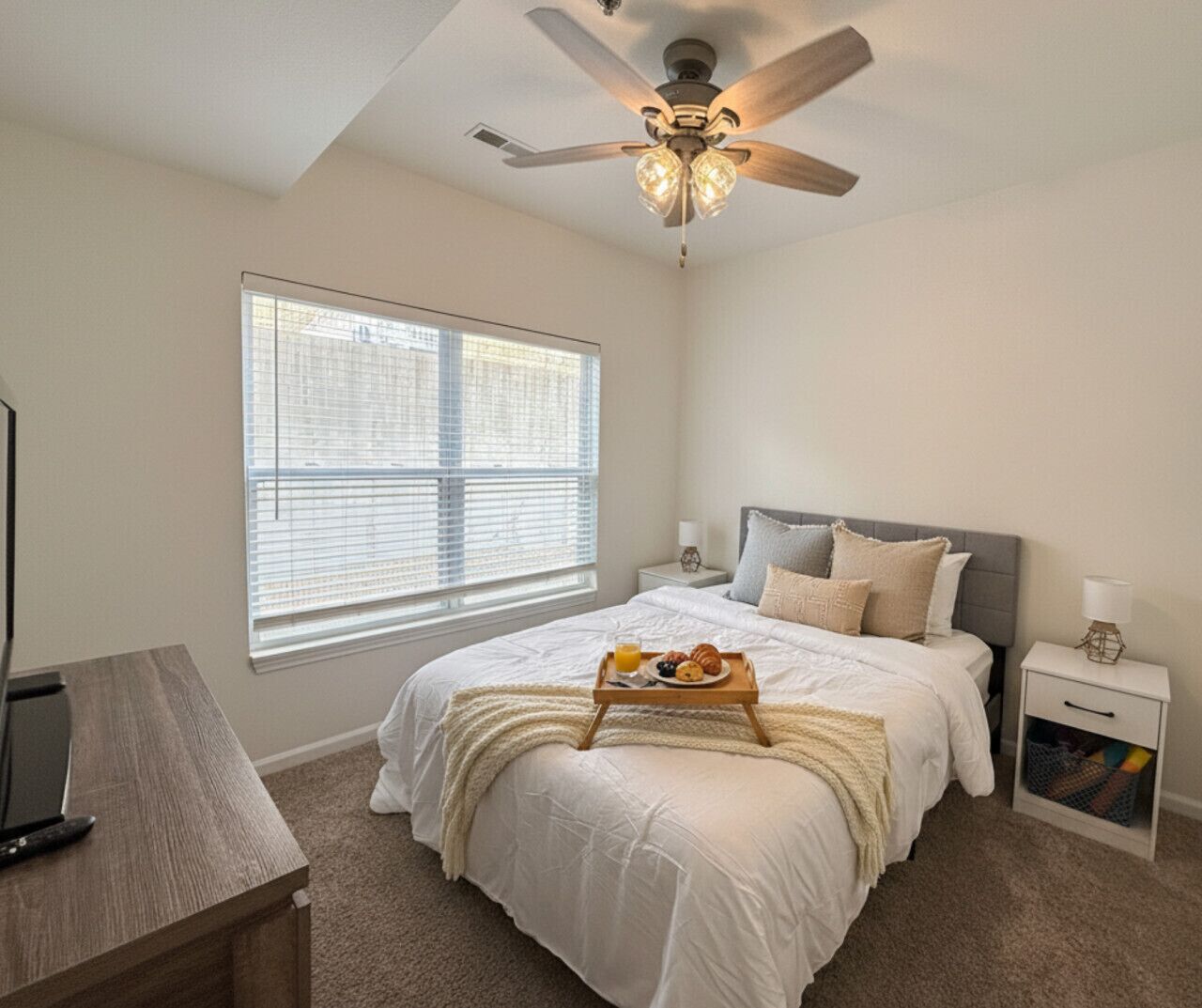 Strygejern/strygebræt, Wi-Fi