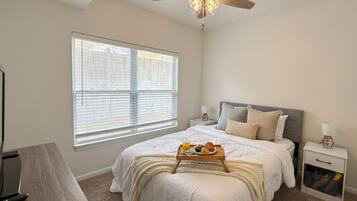 Strygejern/strygebræt, Wi-Fi