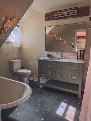 Photo non classée, 3 sur 29, bouton