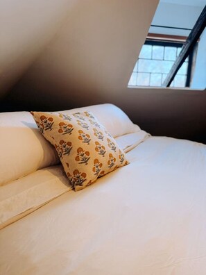 Photo non classée, 2 sur 29, bouton