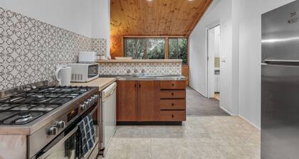 Convenient & Cosy Home in Camberwell