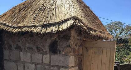 Nankhonde Lodge - Cosy accommodation near to Blantyre City Centre