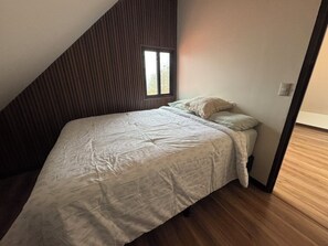 3 chambres, Wi-Fi, draps fournis