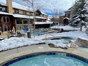 Imagen sin descripción, 2 de 13, botón