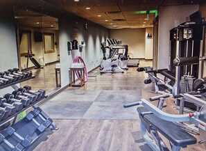 Nicht klassifiziertes Bild, 5 von 13, Schaltfläche