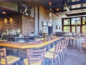 Imagen sin descripción, 5 de 13, botón