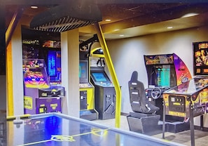 Imagen sin descripción, 3 de 13, botón