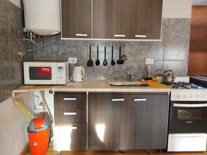 Imagen sin descripción, 2 de 23, botón